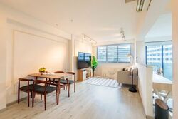 Blk 310A Waterway Terraces II (Punggol), HDB 5 Rooms #571581901